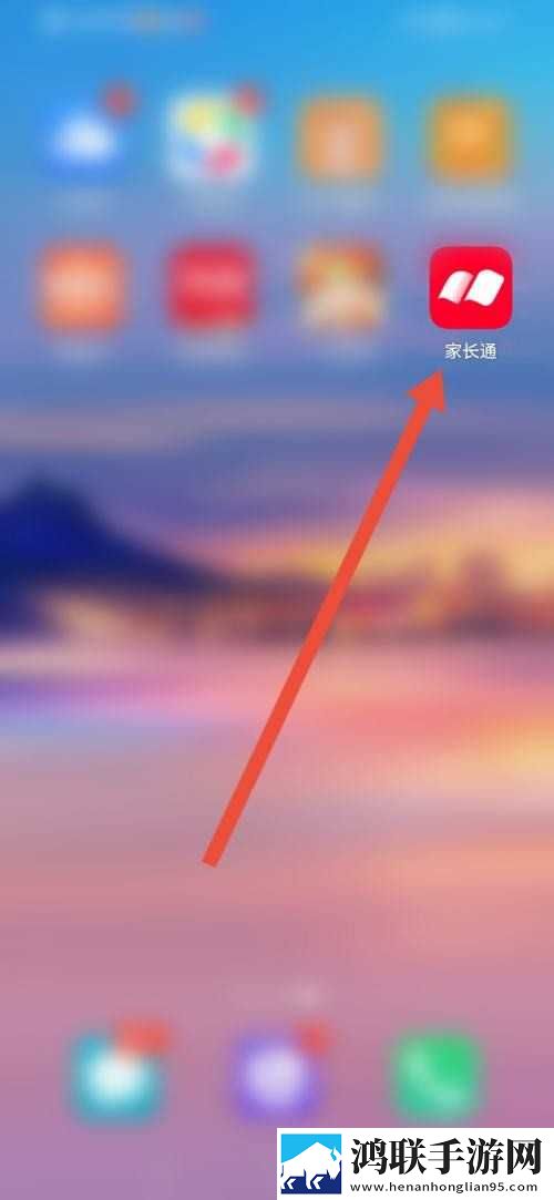 心糖logo御梦子视频无卡顿版下载,心糖logo御梦子视频老用户回馈版下载