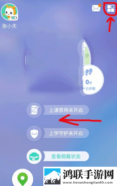 小妇人在线观看免费版电视剧自动字幕版下载,小妇人在线观看免费版电视剧高分精选版下载