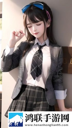 《兄妹间的秘密》动漫免费观看全集自动播放版