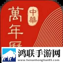 女友太漂亮干了一天就不累永久地址版
