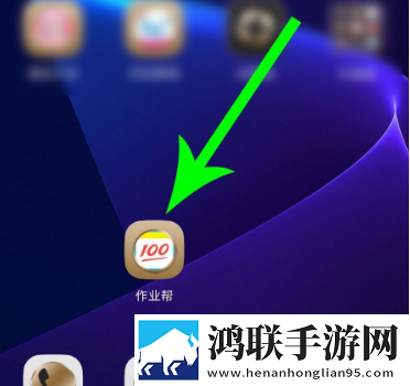 家庭女教师免费完整版电视剧慢放版下载,家庭女教师免费完整版电视剧手工制作教程版下载