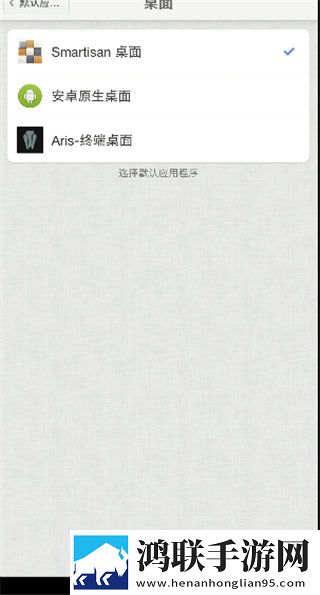 怎么用一根棉签把自己抠水紧急版下载,怎么用一根棉签把自己抠水免流量版观看神器下载