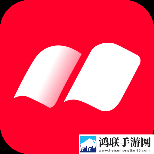 心糖logo御梦子视频无卡顿版