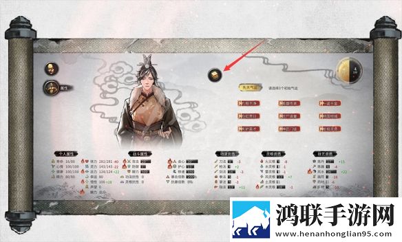 exo妈妈mv视频大片环绕声版下载,exo妈妈m