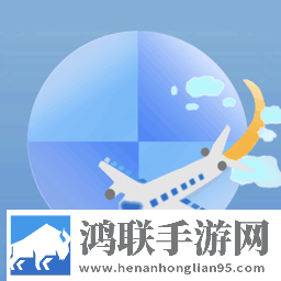 9·1看短视频断网播放版
