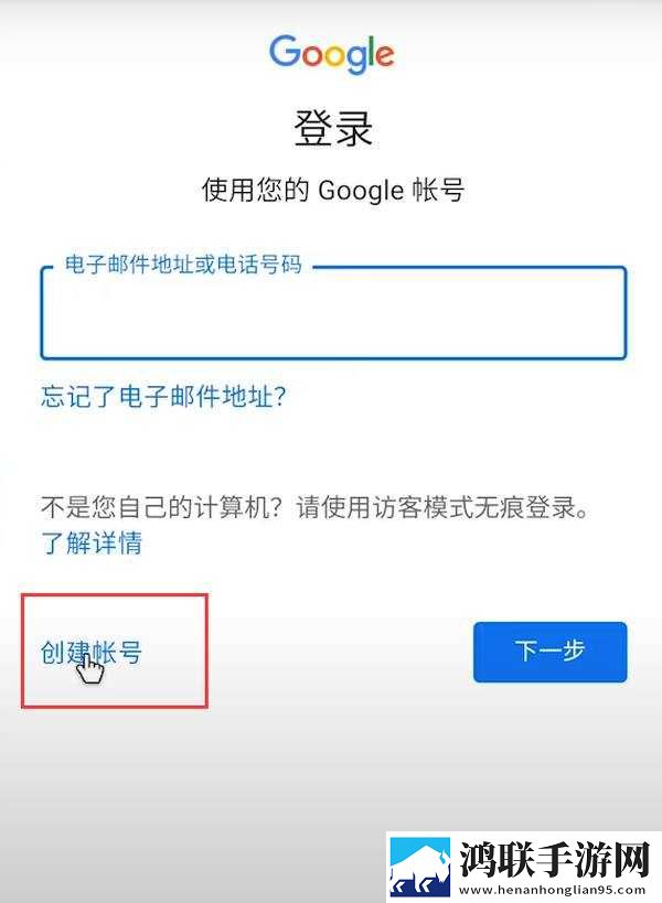 17.c.13.nom/17.c,起草口在哪豪华版下载-17.c.13.nom/17.c-起草口在哪互动社区版下载