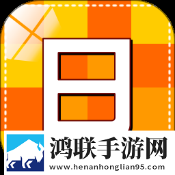 大地资源二中文在线播放第一集娱乐版
