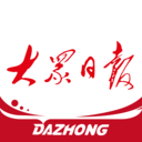 夸克b站大片下载自动播放版