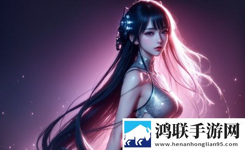 少女的初体验现场拍摄免解锁版