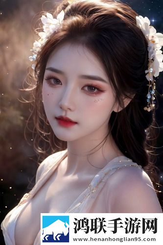 番茄视频追剧极速版