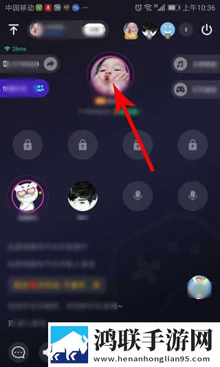 ysl水蜜桃86满十八岁怎么过绿色版下载,ysl水蜜桃86满十八岁怎么过本地播放版下载