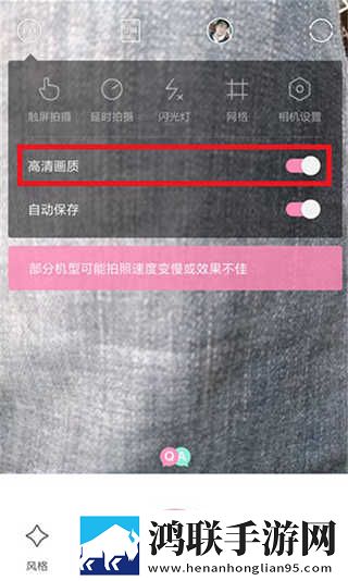 免费观看已满十八岁电视剧2025年教育版下载,免费观看已满十八岁电视剧2025年完整版删减片段全恢复下载