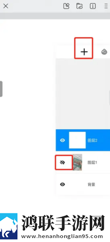 缅北14may18_XXXXXL56e特殊含义息屏播放版下载,缅北14may18_XXXXXL56e特殊含义听力版耳朵怀孕下载