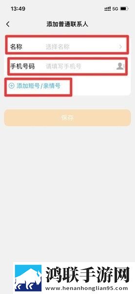小妇人在线观看免费版电视剧自动字幕版下载,小妇人在线观看免费版电视剧高分精选版下载