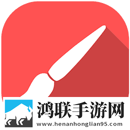 张淑芬和兴云弄雨的故事简介免解锁版