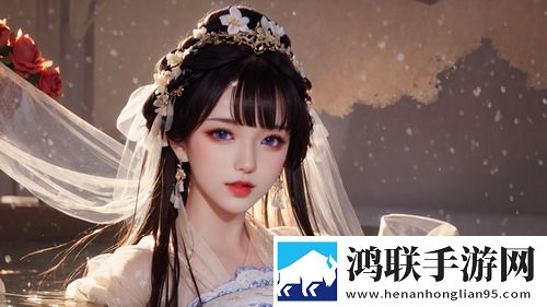 繁星直播纯净版