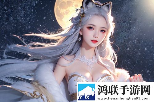在楼梯差点被老妈抓包剧情介绍无卡顿版