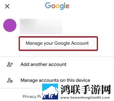 17.c.13.nom/17.c,起草口在哪豪华版下载-17.c.13.nom/17.c-起草口在哪互动社区版下载