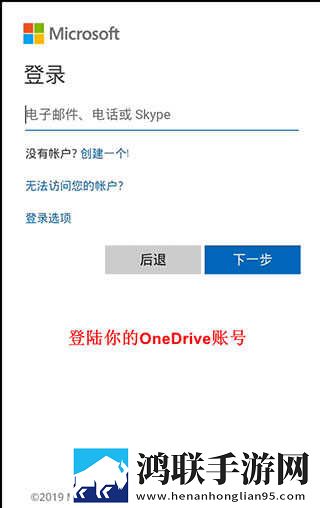 糖心御梦子vog搞笑文案英字版下载,糖心御梦子