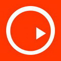 米娜学姐vlog视频大全在线看广告拦截版