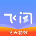 免费b站在线观看人数在哪儿找到本地播放版