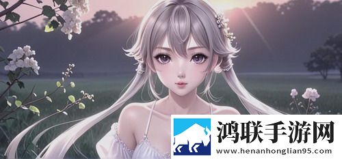 国漫3dmax视频入口网页版连播版