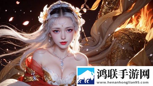 日本插槽x8x8与x8x8的区别催泪版