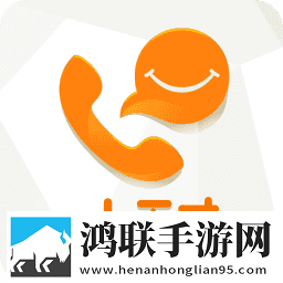 小妇人在线观看免费版电视剧自动字幕版