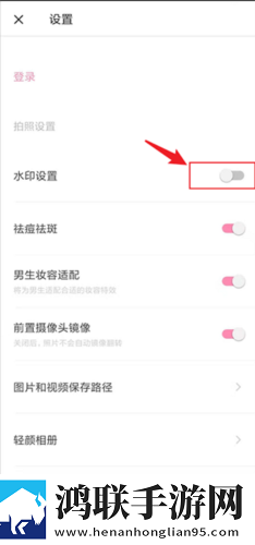 免费观看已满十八岁电视剧2025年教育版下载,免费观看已满十八岁电视剧2025年完整版删减片段全恢复下载