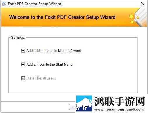 ***APP高帧版下载,***APP离线版断网也能看大片下载