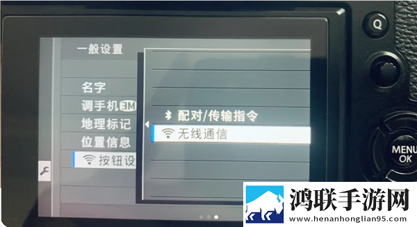 女性扒开大腿内侧小肚子痒交友版下载,女性扒开大腿内侧小肚子痒高清未删减版下载
