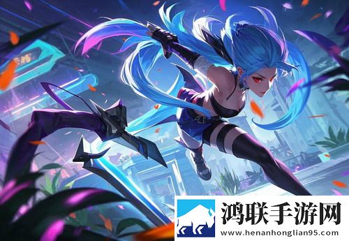 大地电影影院在线播放倍速版