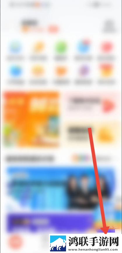心糖logo御梦子视频无卡顿版下载,心糖logo御梦子视频老用户回馈版下载