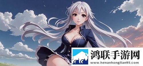 辣妹子影院在线观看电视剧高清翻译版