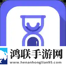 新娘小敏的婚礼1—10特效版
