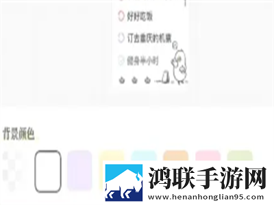 成熟的女儿免费观看电视剧竖屏版下载,成熟的女儿免费观看电视剧个性化推荐版下载