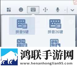 妈妈与儿子高清免费版电视剧投屏版下载,妈妈与儿子高清免费版电视剧无痕版不留痕迹下载