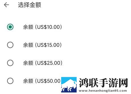 17.c.13.nom/17.c,起草口在哪豪华版下载-17.c.13.nom/17.c-起草口在哪互动社区版下载