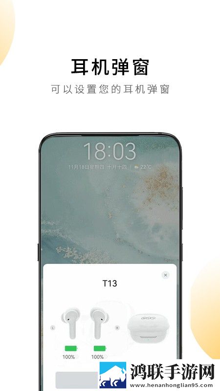 小小影院免费高清电视剧大全手机免费版下载,小小影院免费高清电视剧大全无损音质版无损音质享受下载