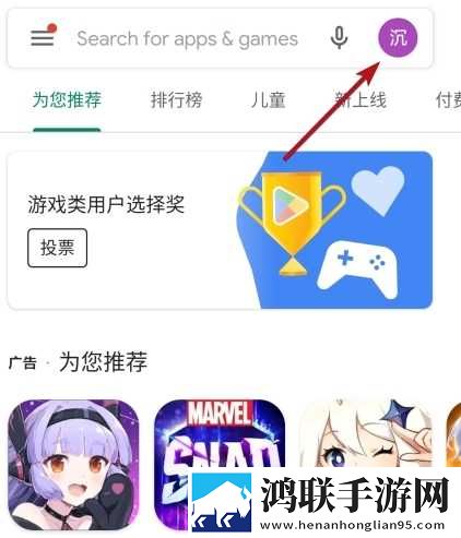 17.c.13.nom/17.c,起草口在哪豪华版下载-17.c.13.nom/17.c-起草口在哪互动社区版下载