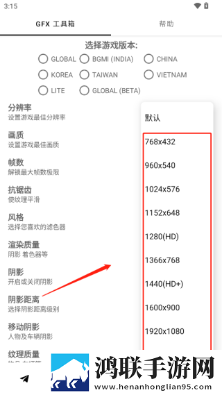 老牛影视免费观看电视剧多线路版下载,老牛影视免费观看电视剧双人版甜蜜下载
