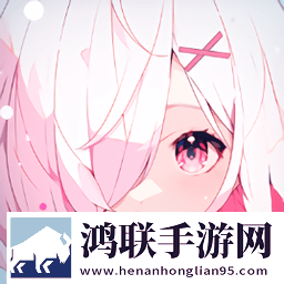 中国老太太607080的生活状态全景声版