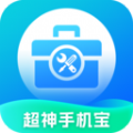 男生进入的那一刻内心变化原声版