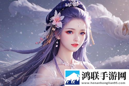 少女たちよ在线观看动画免费播放团队版