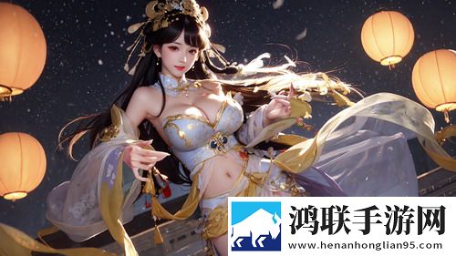 真人刺激战场40分钟电视剧在线观看试用版