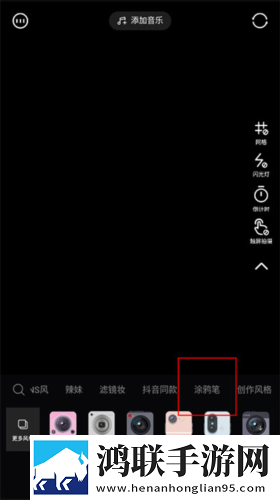 免费观看已满十八岁电视剧2025年教育版下载,免费观看已满十八岁电视剧2025年完整版删减片段全恢复下载