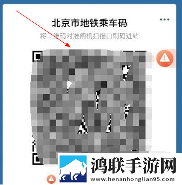 中文字幕+乱码+中文kty纯净版下载,中文字幕+乱码+中文kty苹果手机版下载