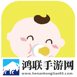 ysl水蜜桃86满十八岁多少无弹窗版