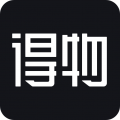 免费b站在线观看人数在哪破解版本地播放版