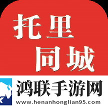 小妹妹爱大棒棒免费观看电视剧大全少儿版